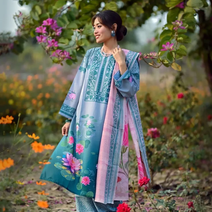 Kameez 2 image 3