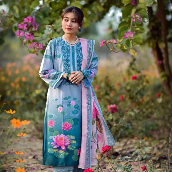 Kameez