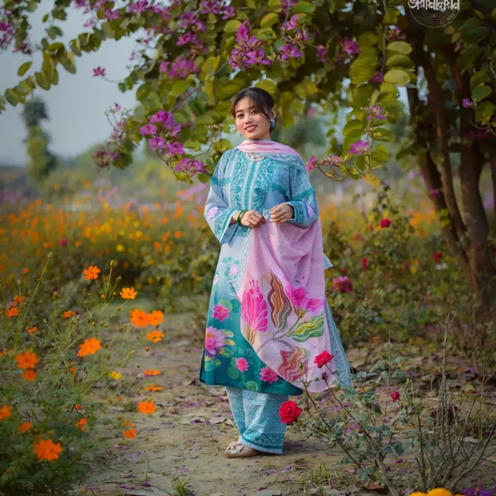 Kameez 2 image 4