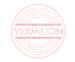 Vermilion